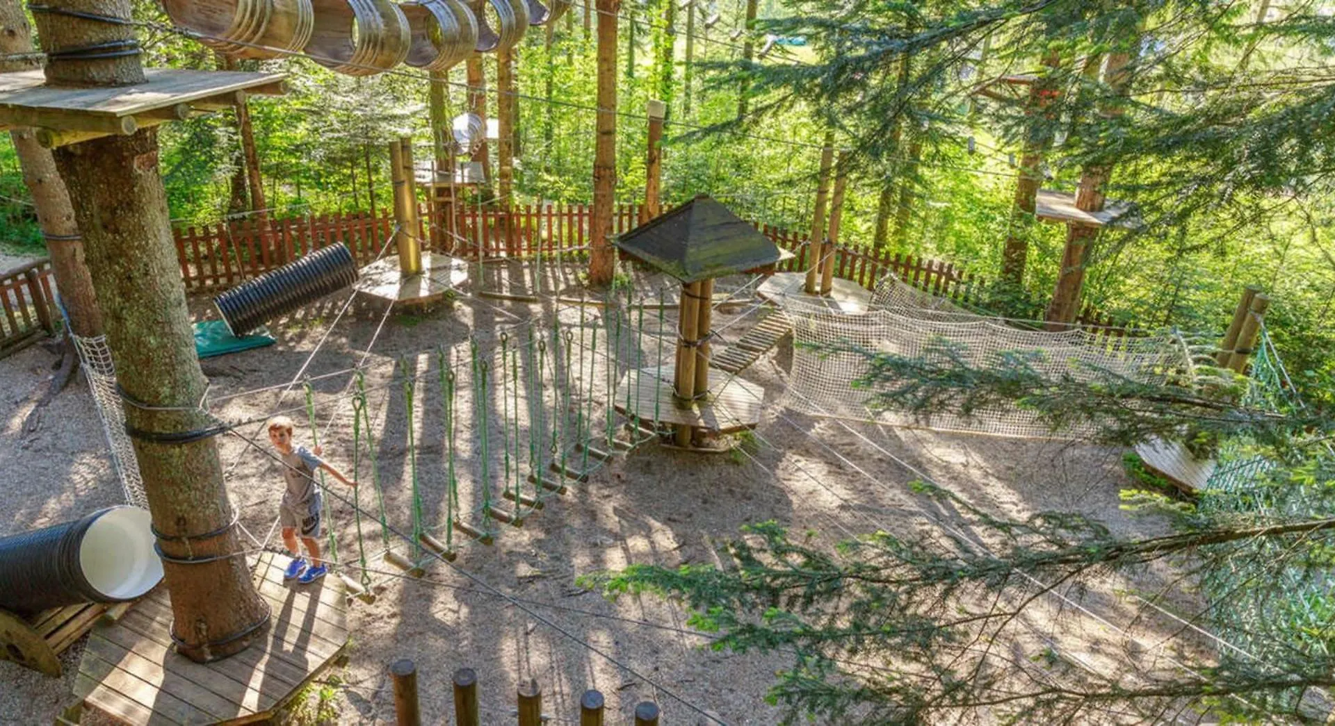 La Source De St Meme Apartment Saint-Meme d'en Haut 0*,  France